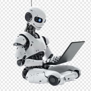 2711P-T6C5D PanelView Plus 600 Terminal 5,5" Touchscreen HMI Allen Bradley